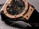 Best Hublot Classic Fusion Skeleton Tourbillon Rose Gold Replica Watch Hand-Winding (5)_th.jpg